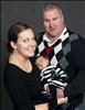 2_malin_federley